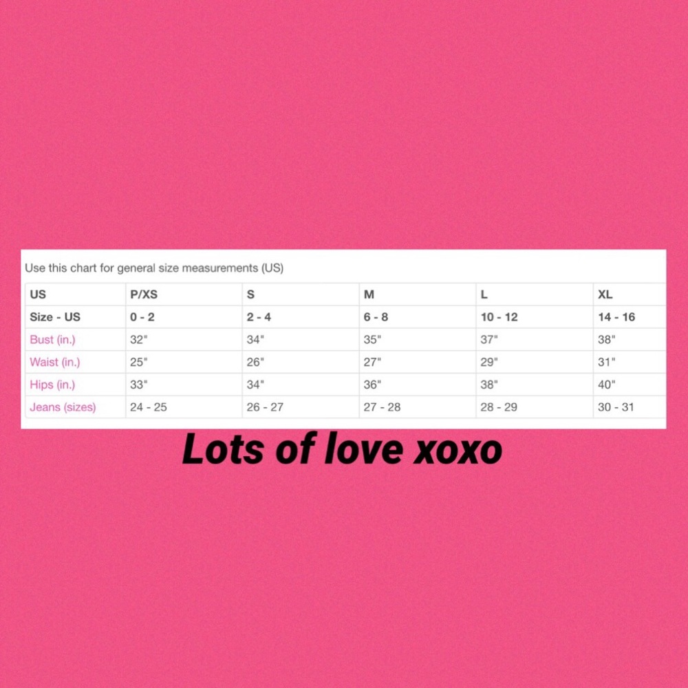 ❌DONATED❌Sage Green Mesh Swiss Dot Ruffle Detail Top - Picture 8 of 9